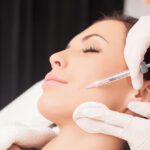 Botox at East Mahogany Dental: More Than Aesthetic Care