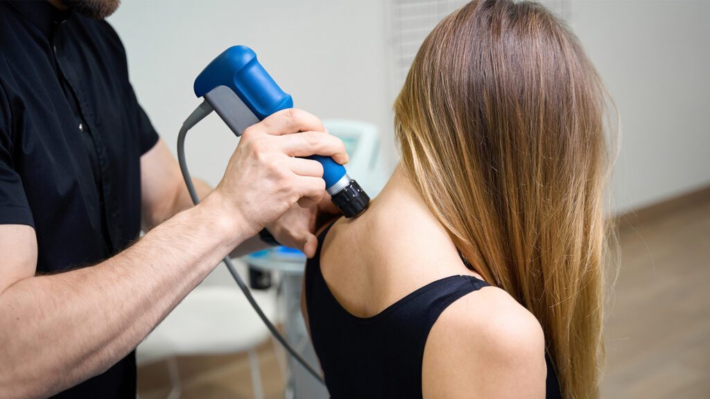 Practical Regenerative Treatments That Can Improve Your Life Today