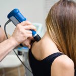 Practical Regenerative Treatments That Can Improve Your Life Today