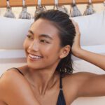 Your Summer Glow Isn’t About the Sun
