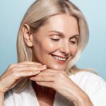 Aging Well Made Simple: An Inside-Out and Outside-In Approach to Looking and Feeling Your Best