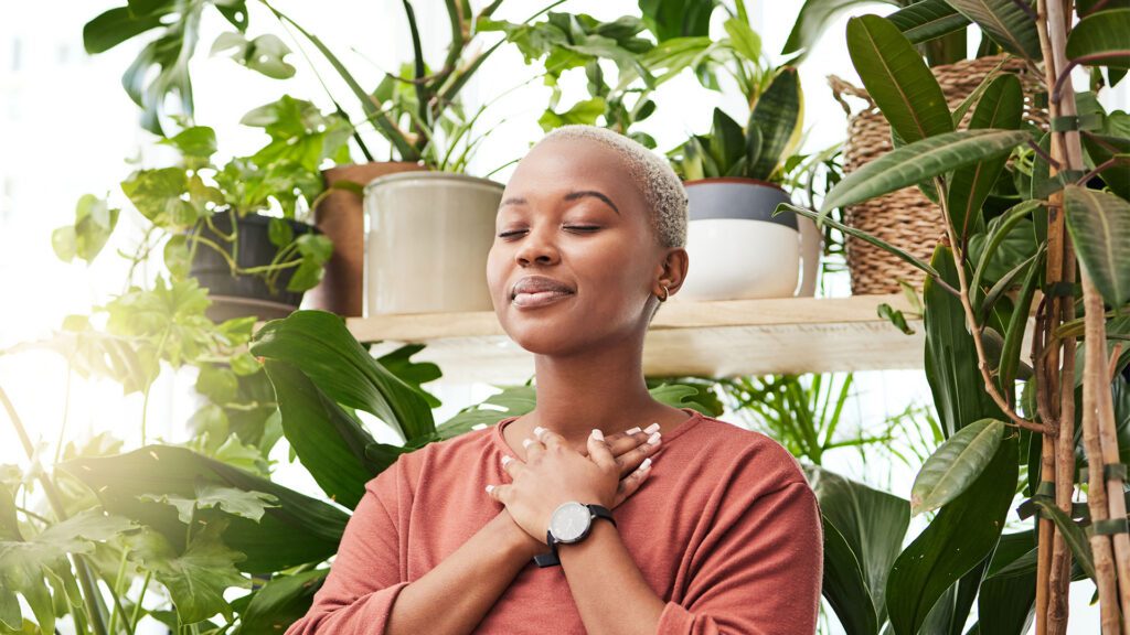 Understanding the Root Cause of PMOS (Formerly PCOS)