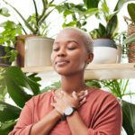 Understanding the Root Cause of PMOS (Formerly PCOS)