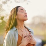 Understanding the PTSD Loop: When the Brain Is Trying to Protect You