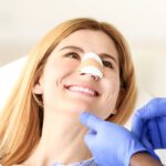 Nasal Surgery — Form and Function