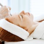 Why the Best Facial Rejuvenation Treatments Work at Different Levels