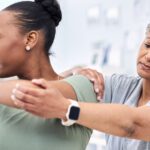 Understanding the Difference: Relaxation vs. Medical/Clinical Massage Therapy