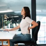 Restoring Your Body’s Foundation: A Three-Step Approach