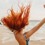 Summer Hair Survival Guide: Protect, Repair, and Style with Confidence