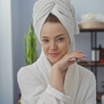 From the Ranch to Radiant Skin: Meet Elizabeth Marino
