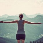 Beauty Is Biology: How Confidence, Appearance, and Nervous System Health Shape Vitality and Longevity