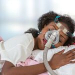 Beyond CPAP: Exploring Treatment Options for Sleep Apnea