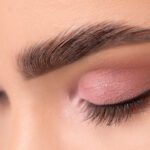 The Silent Symphony of a Single Thread: The Ancient Art of Threading