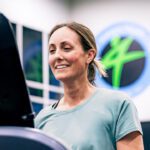The Missing Piece in Your Fitness Plan