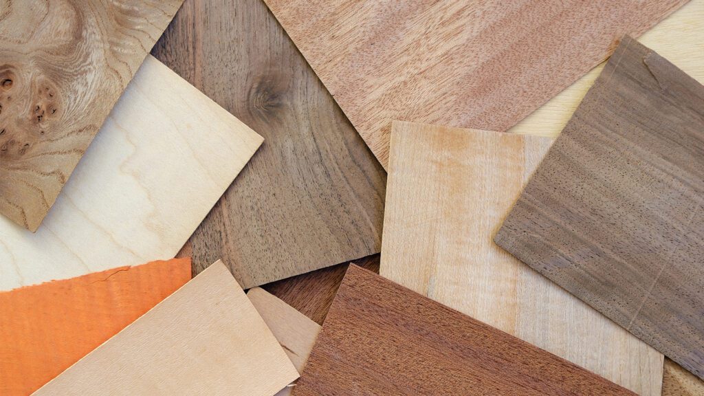 Solid vs. Engineered Hardwood: What’s the Real Difference?