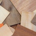 Solid vs. Engineered Hardwood: What’s the Real Difference?
