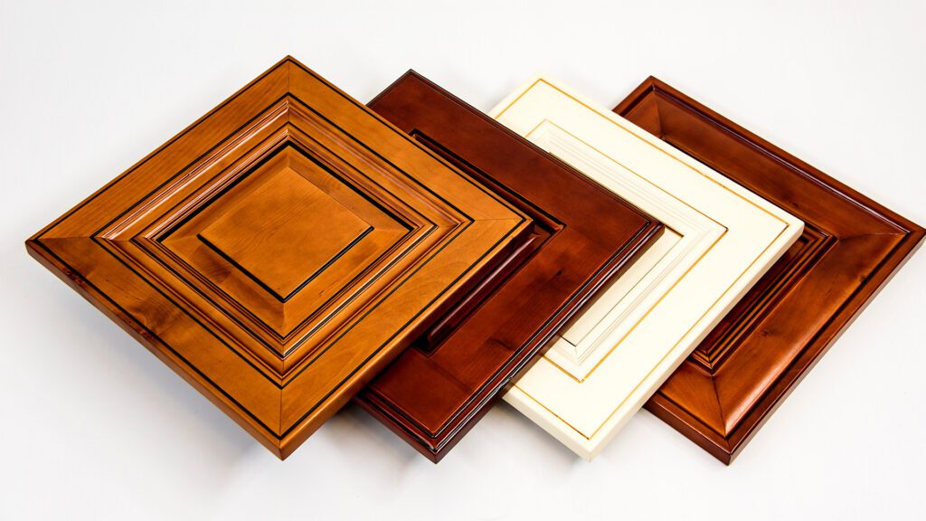 Custom Cabinetry: Built Around the Way You Live