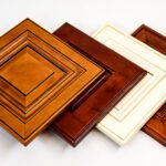 Custom Cabinetry: Built Around the Way You Live