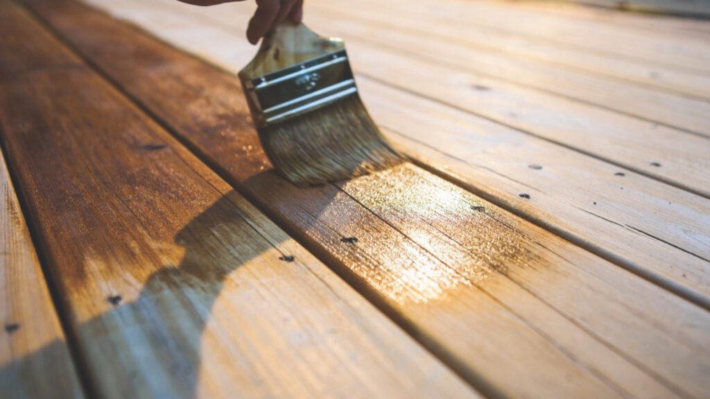 Building Outdoor Spaces That Bring People Together: Why Choosing the Right Decking Material Matters