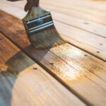 Building Outdoor Spaces That Bring People Together: Why Choosing the Right Decking Material Matters