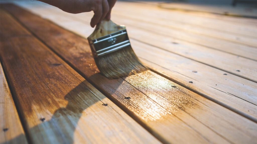 Building Outdoor Spaces That Bring People Together: Why Choosing the Right Decking Material Matters