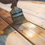 Building Outdoor Spaces That Bring People Together: Why Choosing the Right Decking Material Matters
