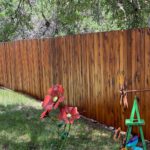 Your Step-by-Step Guide to Summer Fence Maintenance