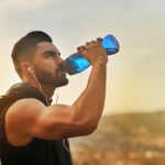 The Case for Seasonal Peptide Strategy