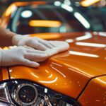 Why Acting Fast Is the Key to Protecting Your Vehicle’s Finish