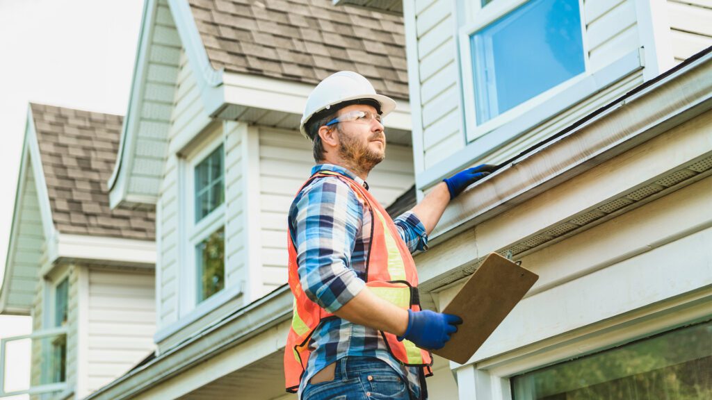 Summer Home Maintenance: Small Steps That Protect Your Biggest Investment
