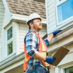 Summer Home Maintenance: Small Steps That Protect Your Biggest Investment