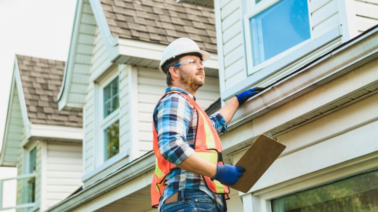 Summer Home Maintenance: Small Steps That Protect Your Biggest Investment