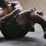 How Personal Training Creates a Little Magic