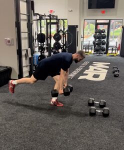 Workout-MAR-Health-Performance.jpg
