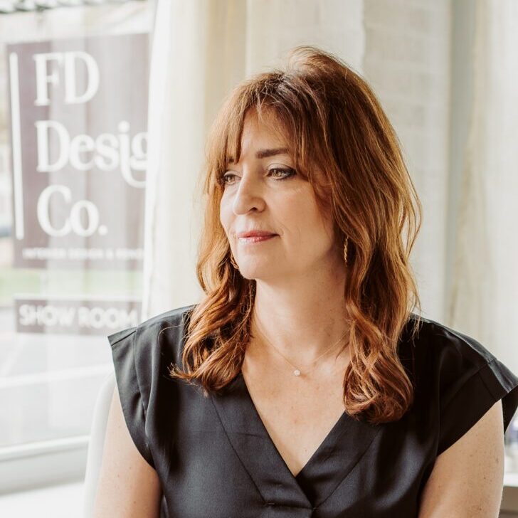 Jaime Bassett