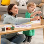When Hiring Help at Home Makes You an Employer
