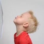 The Dangers of Florida’s Heat and How Joyous Jungle Helps You Stress Less