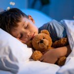 Sleep Cycles: What They Are and Why It’s Important to Understand Them