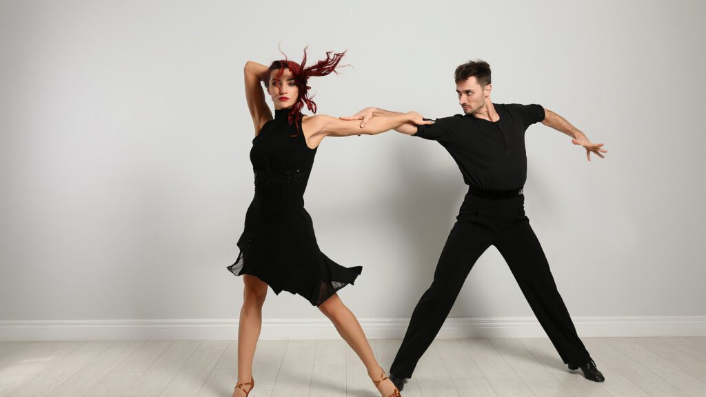 Finding the Right Summer Movement for You