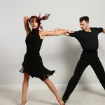 Finding the Right Summer Movement for You