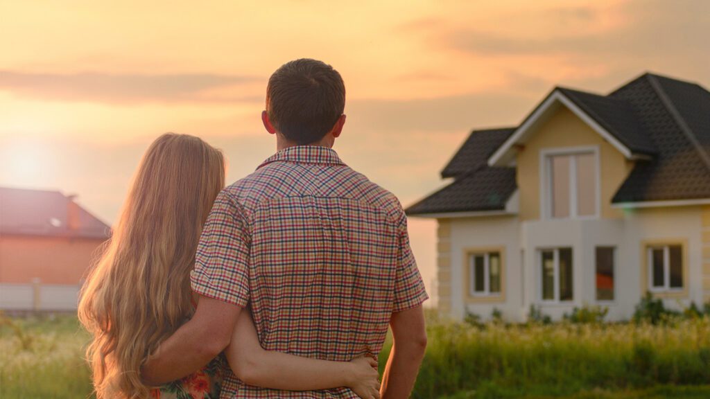 Beyond the Rate: Smart Mortgage Strategies for 2026