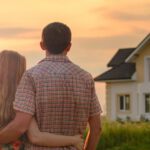 Beyond the Rate: Smart Mortgage Strategies for 2026