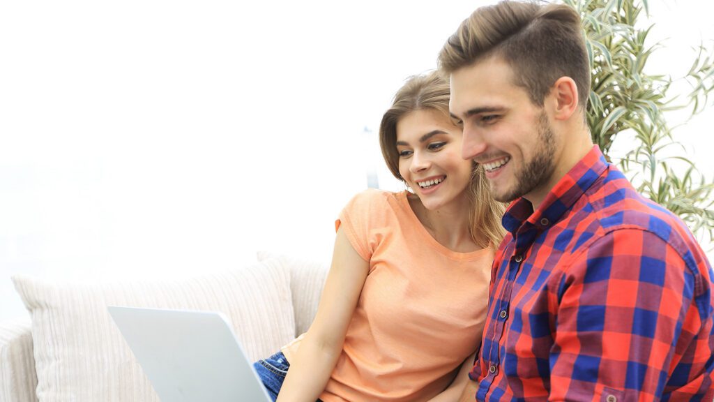 Why a Mortgage Rate Buydown Can Be More Valuable Than a Price Reduction