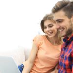 Why a Mortgage Rate Buydown Can Be More Valuable Than a Price Reduction