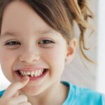 When Should I Take My Child to the Dentist for the First Time?