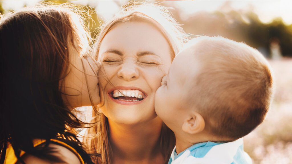 Protecting Your Collagen This Summer