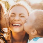 Protecting Your Collagen This Summer