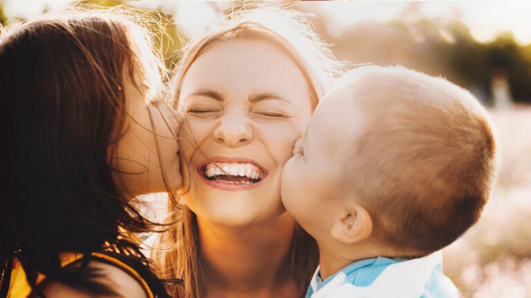 Protecting Your Collagen This Summer