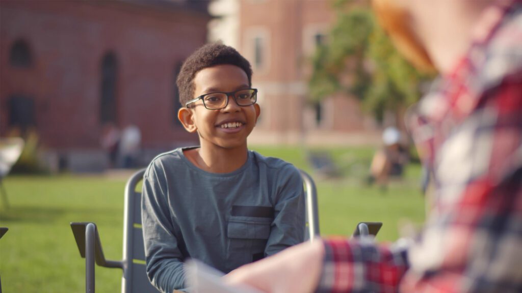 The Value of First-Time Listening