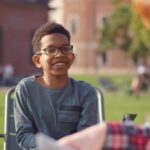 The Value of First-Time Listening